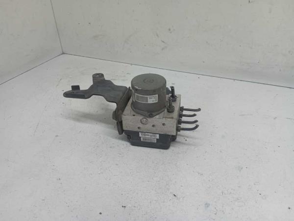 BLOC ABS KIA - Vue 1